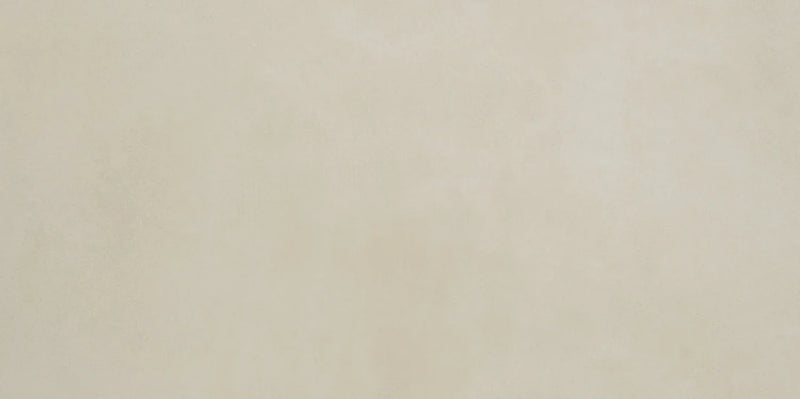 Pro Sand 24x48 Polished Porcelain Tile