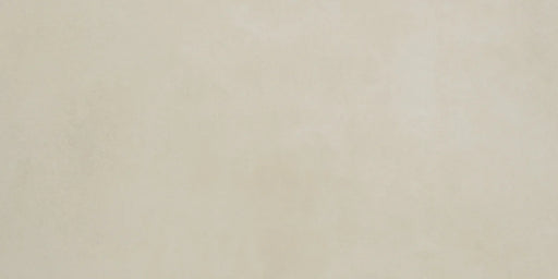 Pro Sand 24x48 Polished Porcelain Tile