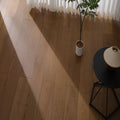 Progettista Euro Oak 7.5x74.81 ABCD 2mm Engineered Hardwood Flooring