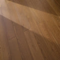 Progettista Euro Oak 7.5x74.81 ABCD 2mm Engineered Hardwood Flooring