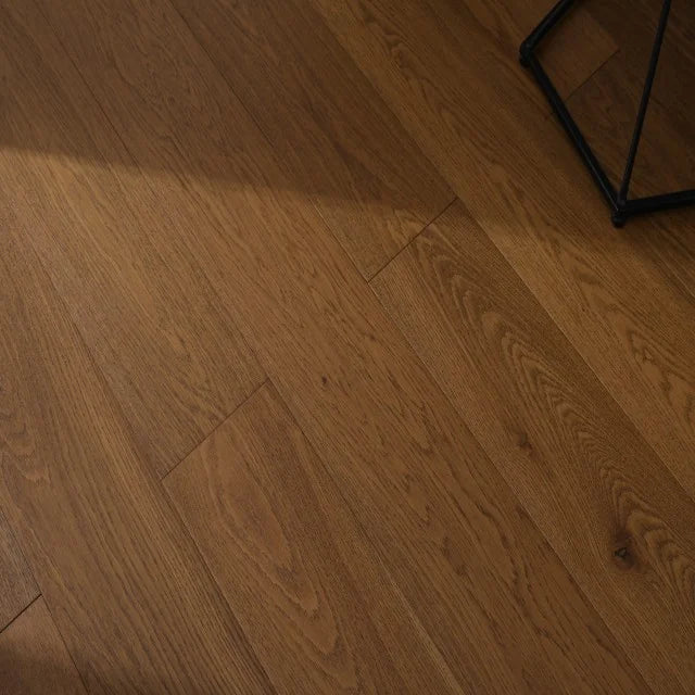 Progettista Euro Oak 7.5x74.81 ABCD 2mm Engineered Hardwood Flooring