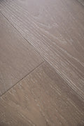 Progettista Euro Oak 7.5x74.81 ABCD 2mm Engineered Hardwood Flooring