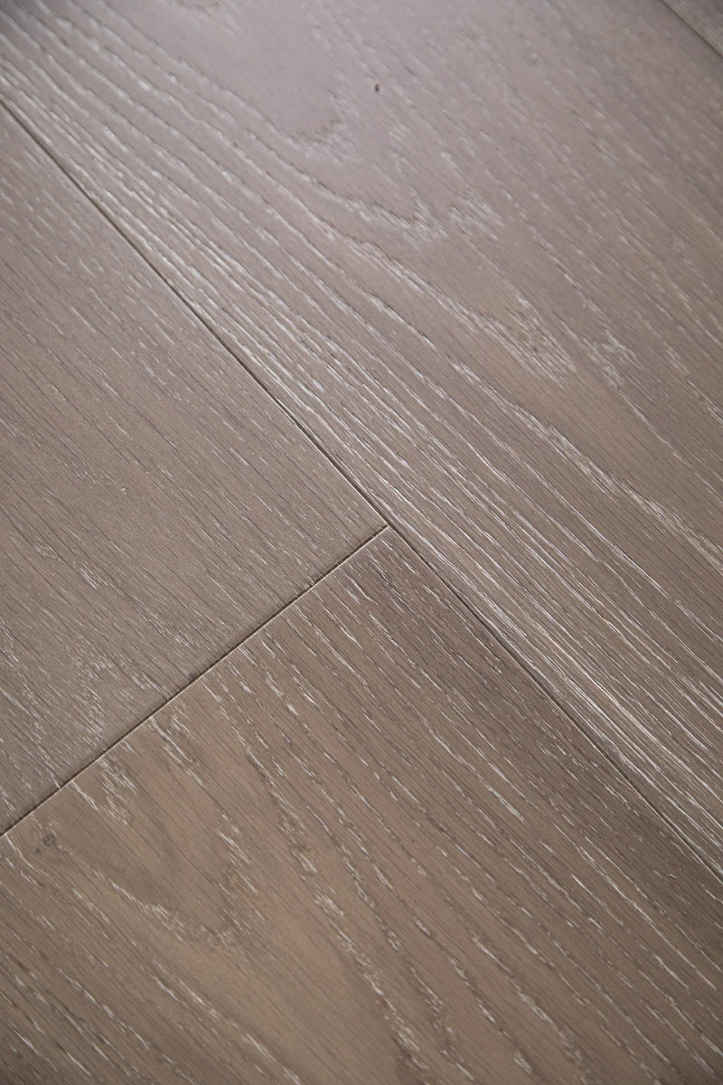 Progettista Euro Oak 7.5x74.81 ABCD 2mm Engineered Hardwood Flooring
