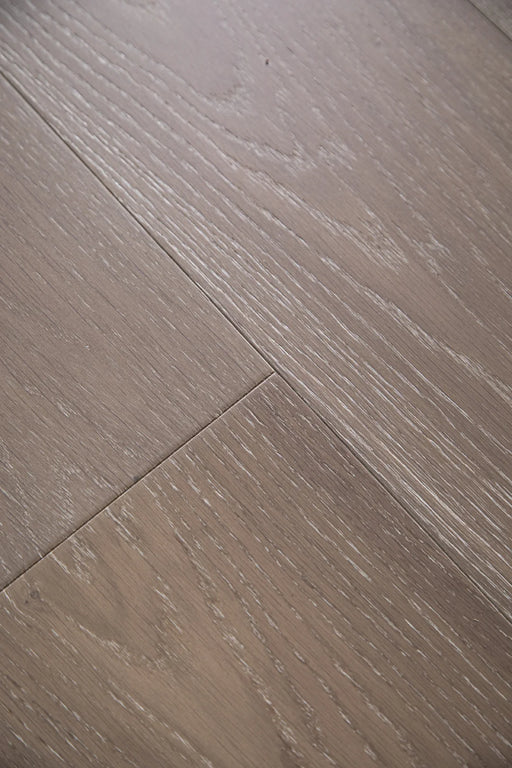 Progettista Euro Oak 7.5x74.81 ABCD 2mm Engineered Hardwood Flooring