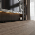 Progettista Euro Oak 7.5x74.81 ABCD 2mm Engineered Hardwood Flooring