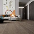 Progettista Euro Oak 7.5x74.81 ABCD 2mm Engineered Hardwood Flooring