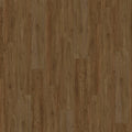 Project Plus Cinnamon Oak 7x48 2.0mm 12mil LVT Flooring