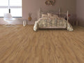 Project Plus Golden Oak 7x48 2.0mm 12mil LVT Flooring