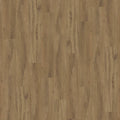 Project Plus Golden Oak 7x48 2.0mm 12mil LVT Flooring