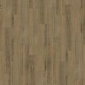 Project Plus Rustic Hickory 7x48 2.0mm 12mil Glue Down LVT Flooring