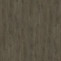 Project Plus Smoked Charcoal 7x48 2.0mm 12mil Glue Down LVT Flooring