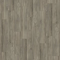 Project Plus Whisper Grey 7x48 2.0mm 12mil Glue Down LVT Flooring
