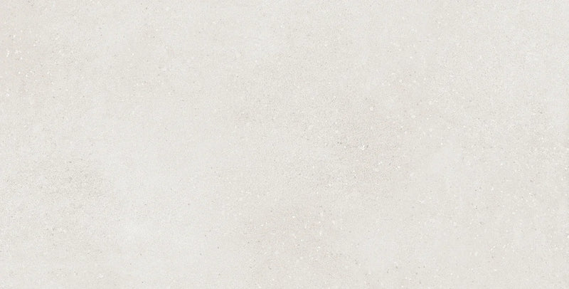 Pro Max Ivory 12x24 Glazed Porcelain Tile