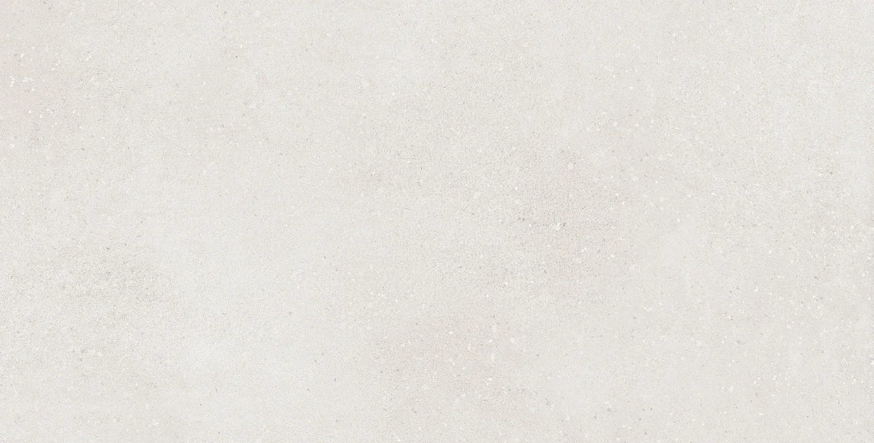 Pro Max Ivory 12x24 Glazed Porcelain Tile — Solidshape