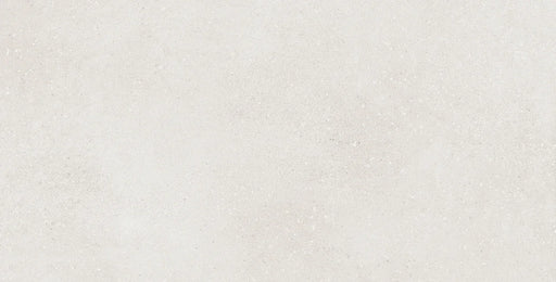 Pro Max Ivory 12x24 Glazed Porcelain Tile