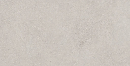 Pro Max Nude 12x24 Glazed Porcelain Tile