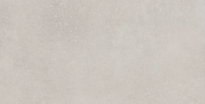 Pro Max Nude 24x24 Glazed Porcelain Tile