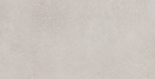 Pro Max Nude 24x24 Glazed Porcelain Tile