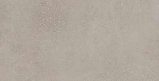 Pro Max Sand 24x24 Glazed Porcelain Tile