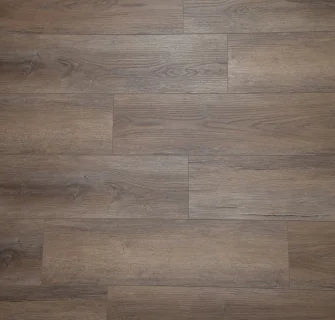 Prominence Mesa Trail 9x48 6.5mm 22mil Waterproof Rigid Core LVT Flooring
