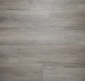 Prominence Rocky Urth 9x48 6.5mm 22mil Waterproof Rigid Core LVT Flooring