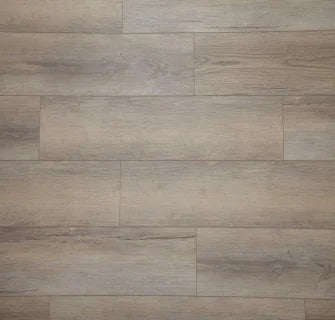 Prominence Sandy River 9x48 6.5mm 22mil Waterproof Rigid Core LVT Flooring