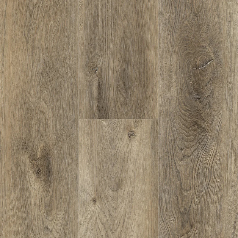 Provincial Altelas 9x60 30mil EIR w/ IXPE Waterproof Flooring