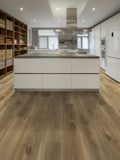 Provincial Altelas 9x60 30mil EIR w/ IXPE Waterproof Flooring