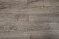 Provincial Bodie 7.13x72 8.5mm IXPE Waterproof Rigid Core Flooring