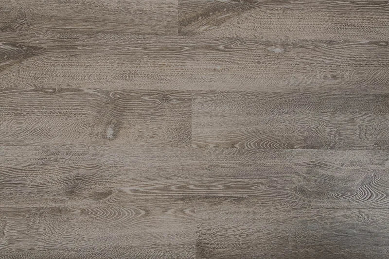 Provincial Bodie 7.13x72 8.5mm IXPE Waterproof Rigid Core Flooring