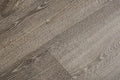 Provincial Bodie 7.13x72 8.5mm IXPE Waterproof Rigid Core Flooring