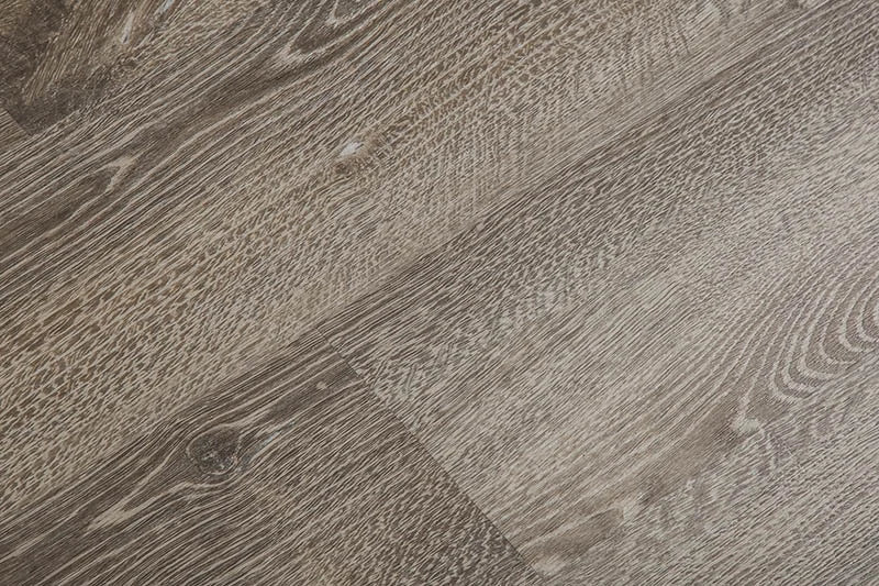 Provincial Bodie 7.13x72 8.5mm IXPE Waterproof Rigid Core Flooring