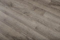 Provincial Bodie 7.13x72 8.5mm IXPE Waterproof Rigid Core Flooring