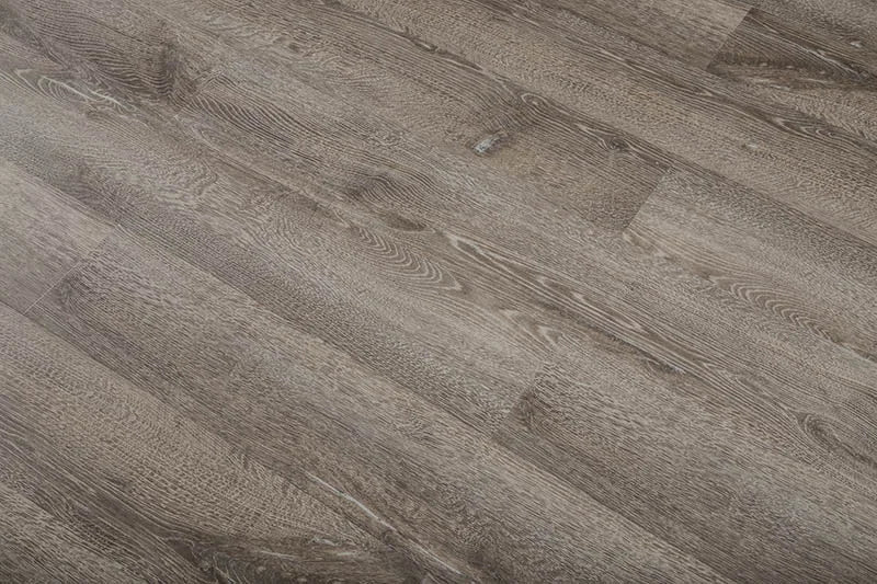 Provincial Bodie 7.13x72 8.5mm IXPE Waterproof Rigid Core Flooring