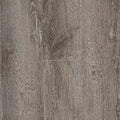 Provincial Bodie 7.13x72 8.5mm IXPE Waterproof Rigid Core Flooring