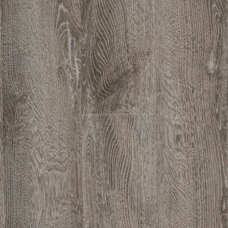 Provincial Bodie 7.13x72 8.5mm IXPE Waterproof Rigid Core Flooring