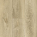 Provincial Brandy 9x60 30mil EIR w/ IXPE Waterproof Flooring