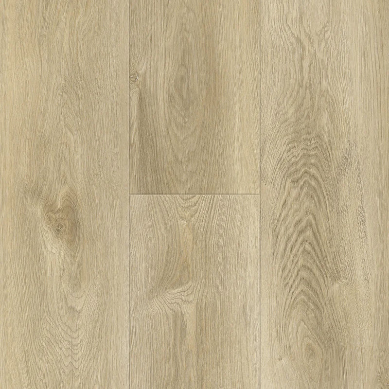 Provincial Brandy 9x60 30mil EIR w/ IXPE Waterproof Flooring