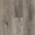 Provincial Breezy 9x60 30mil EIR w/ IXPE Waterproof Flooring