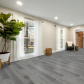 Provincial Calico 7.13x72 8.5mm IXPE Waterproof Rigid Core Flooring