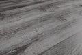 Provincial Calico 7.13x72 8.5mm IXPE Waterproof Rigid Core Flooring