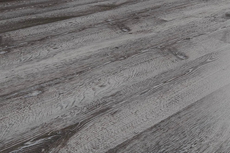 Provincial Calico 7.13x72 8.5mm IXPE Waterproof Rigid Core Flooring
