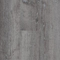 Provincial Calico 7.13x72 8.5mm IXPE Waterproof Rigid Core Flooring