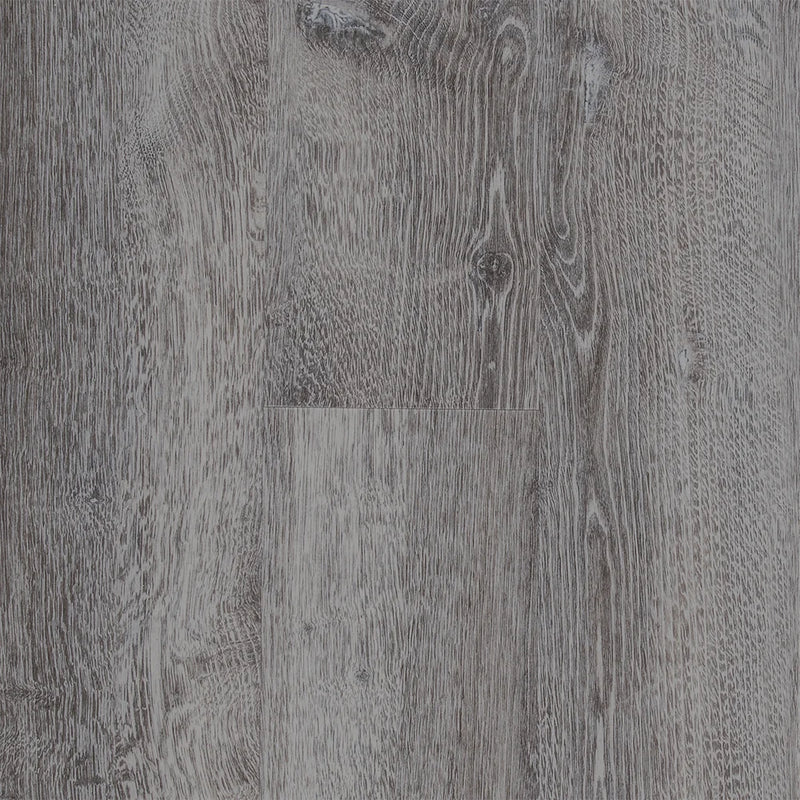 Provincial Calico 7.13x72 8.5mm IXPE Waterproof Rigid Core Flooring