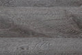 Provincial Calico 7.13x72 8.5mm IXPE Waterproof Rigid Core Flooring