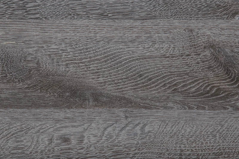 Provincial Calico 7.13x72 8.5mm IXPE Waterproof Rigid Core Flooring