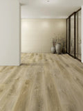 Provincial Candy 9x60 13mm IXPE Waterproof Rigid Core Flooring