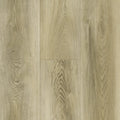 Provincial Candy 9x60 13mm IXPE Waterproof Rigid Core Flooring