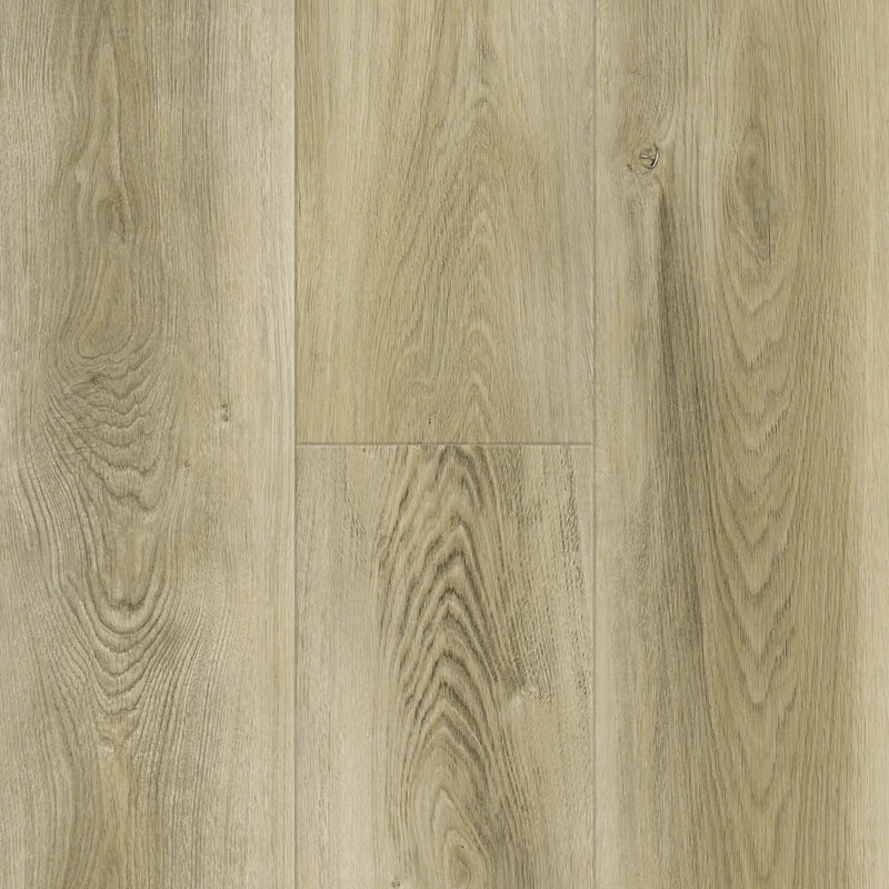 Provincial Candy 9x60 13mm IXPE Waterproof Rigid Core Flooring