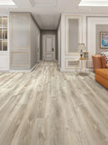 Provincial Davis 9x60 30mil EIR w/ IXPE Waterproof Flooring
